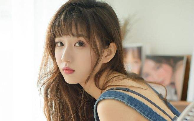 辽宁房地产业信息网